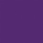 93051 Formula P3 Beaten Purple 93051 Formula P3 Beaten Purple